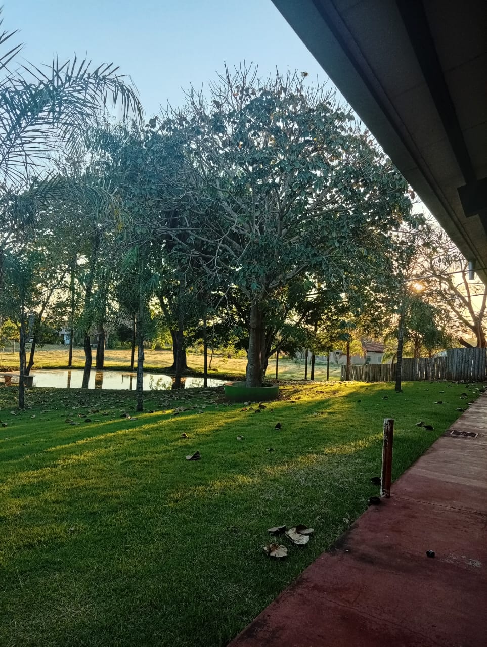 Foto da viagem Setembro 2026: Pantanal, Bonito e Foz
