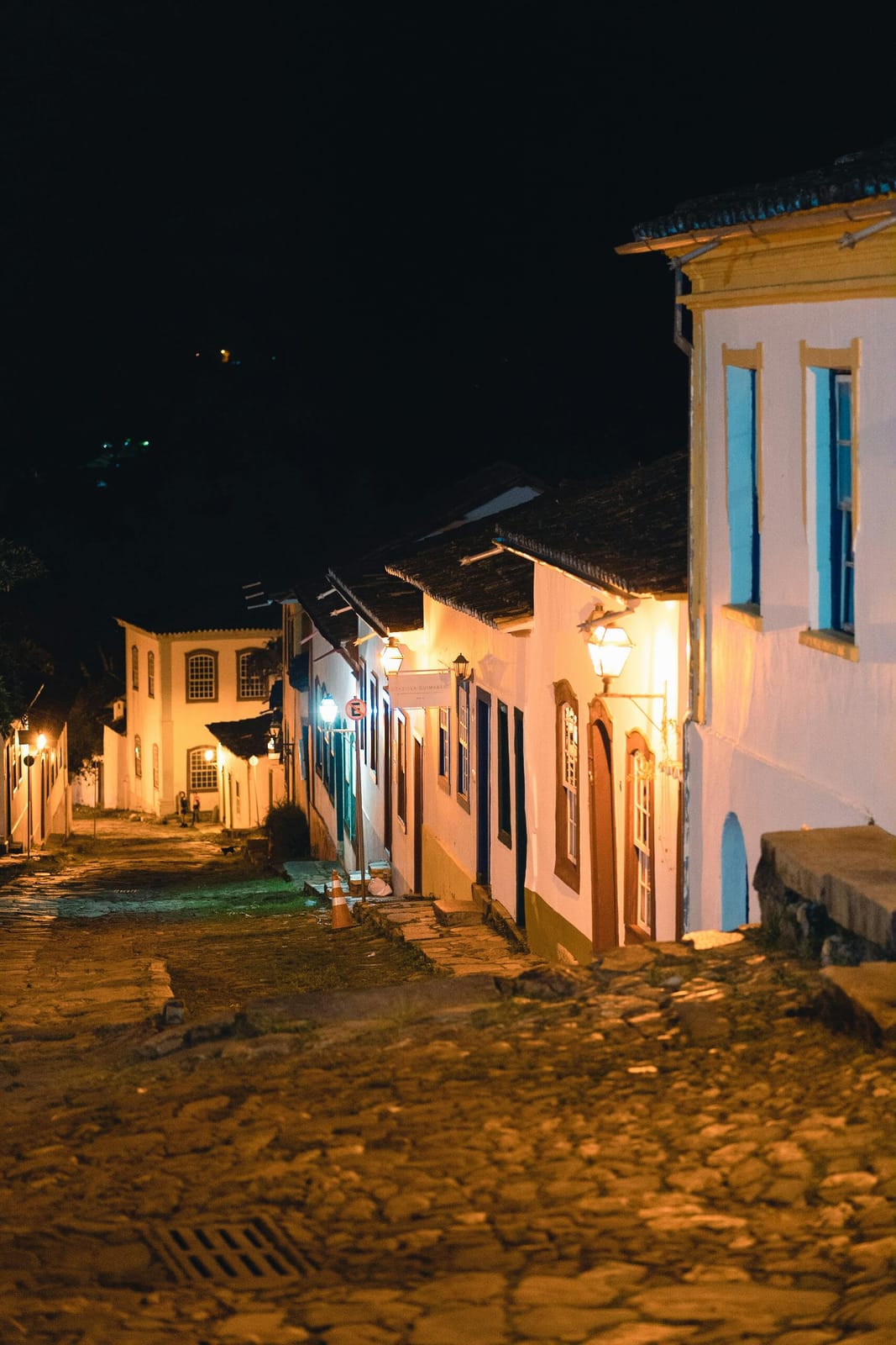 Julho 2026: Minas Espírita
