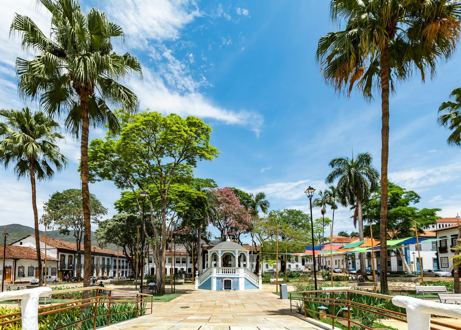 Junho 2026: Aparecida e Frei Galvão