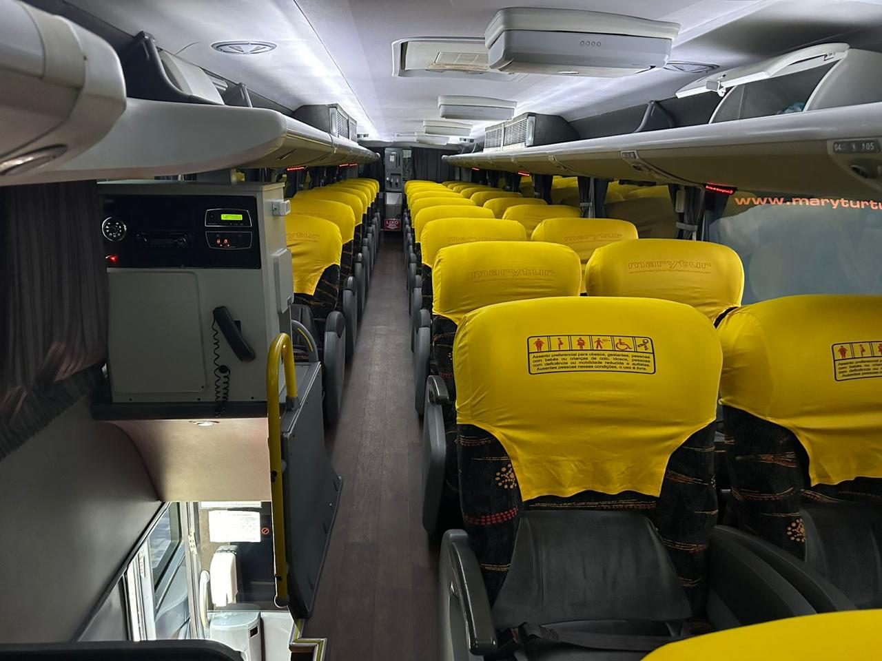 Foto del viaje
