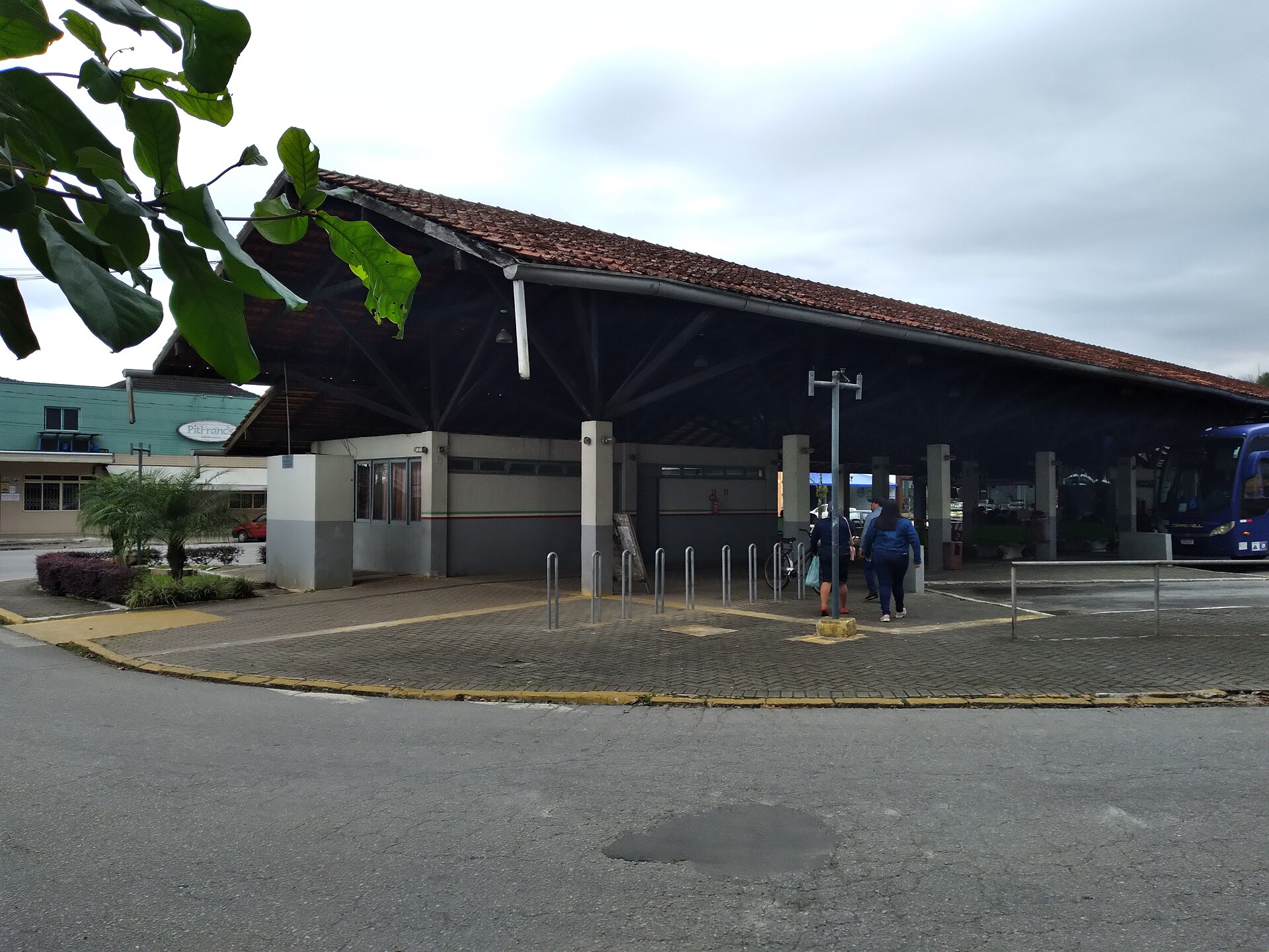 Abril 2027: Curitiba, Morretes e Ilha do Mel