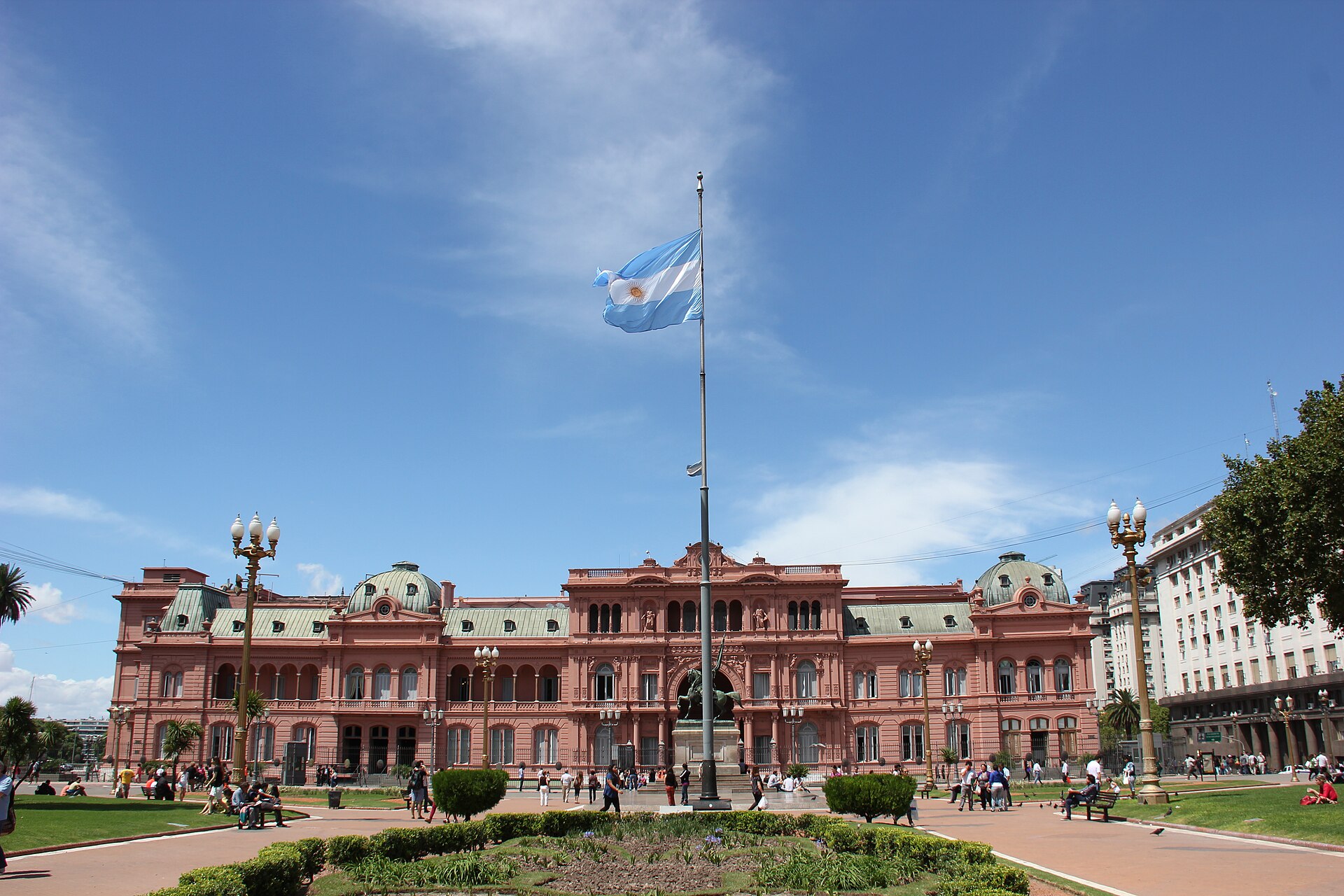 Argentina com gosto de aventura: o guia de amigo viajado sobre moeda, gorjetas e costumes