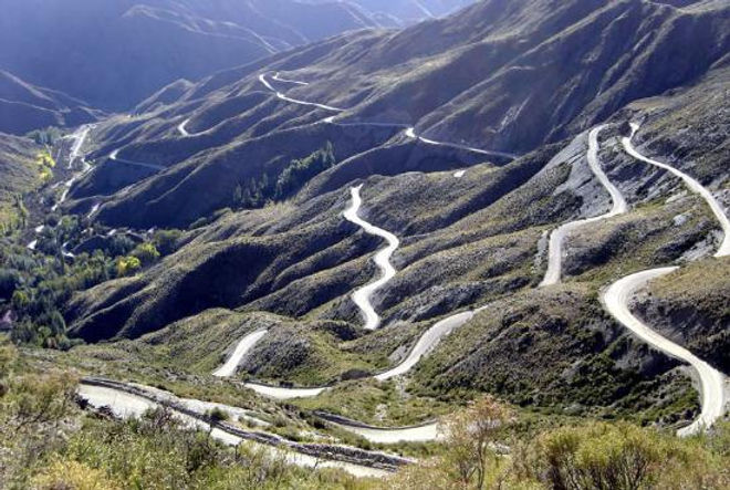 Chile Além do Óbvio: A Experiência Premium de Viajar de Ônibus Leito com Starlink e Roteiro Otimizado