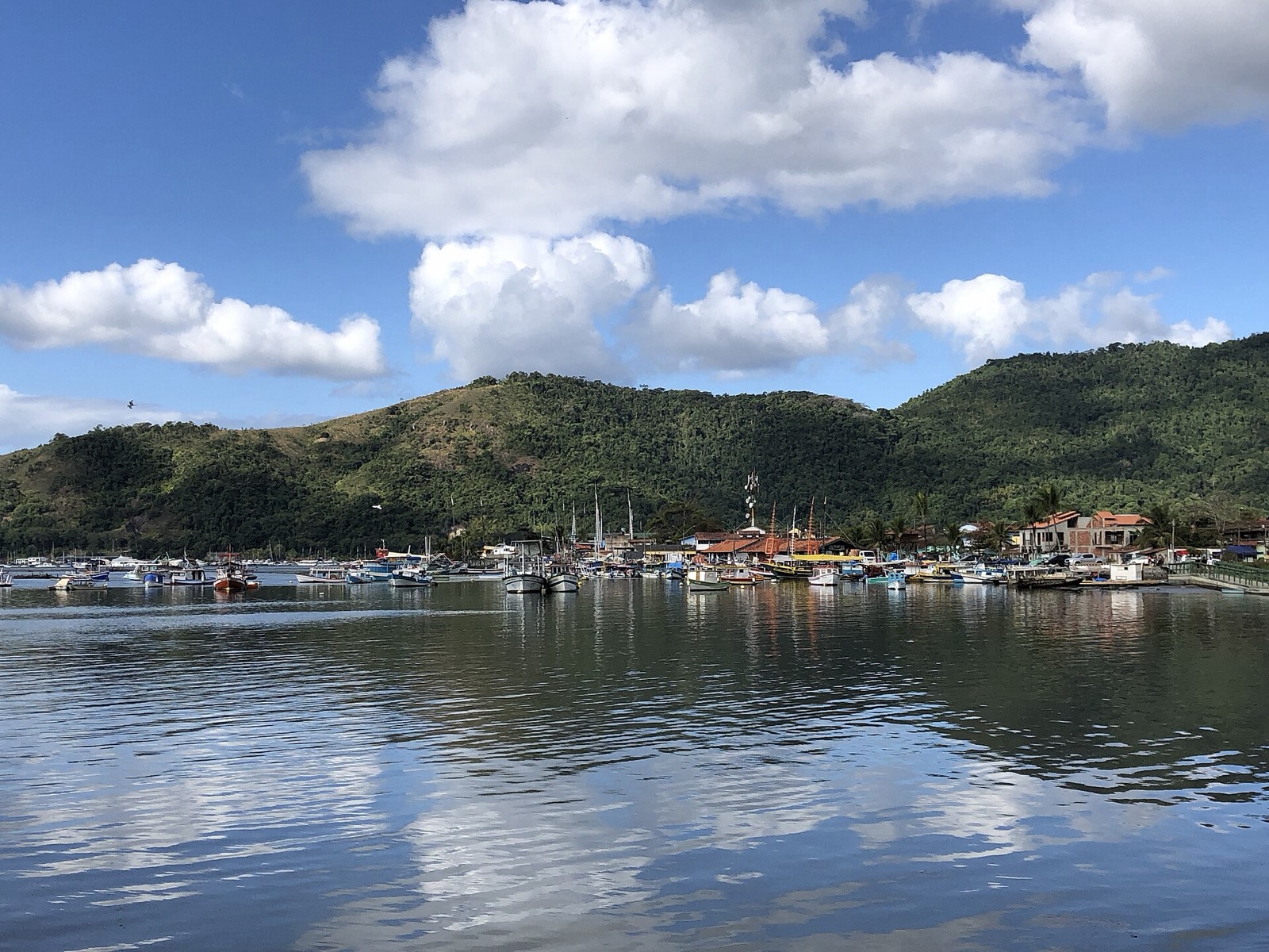 Paraty e Angra dos Reis: o guia da Costa Verde sem pressa