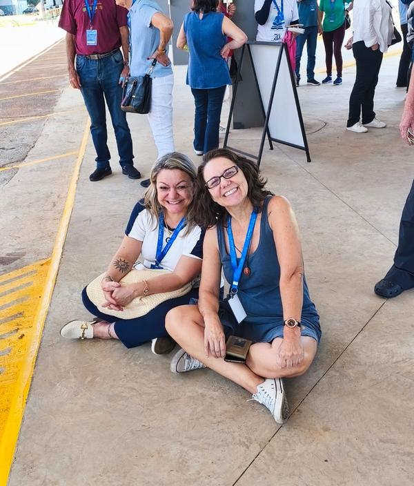 Rota Espirita e cidades historicas de Minas Gerais, em abril de 2026.