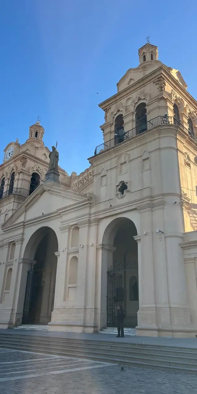 Argentina para viajantes brasileiros: moeda, cartão, propina e cubierto
