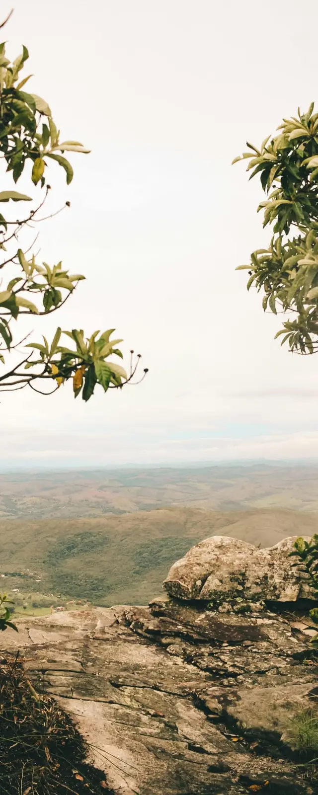 Foto da viagem Julho 2026: Minas Espírita