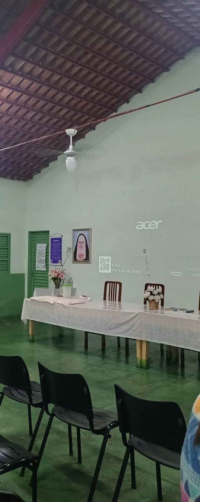 Mediunidade segundo O Livro dos Médiuns: a definição de Kardec e as espécies que ele lista