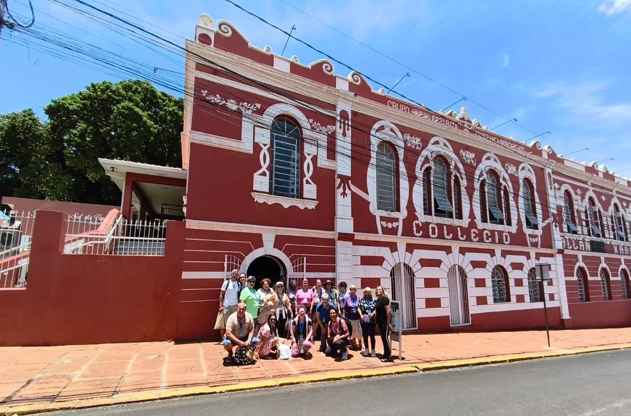 Por que Chico Xavier morou em Uberaba: a história da cidade que acolheu o médium