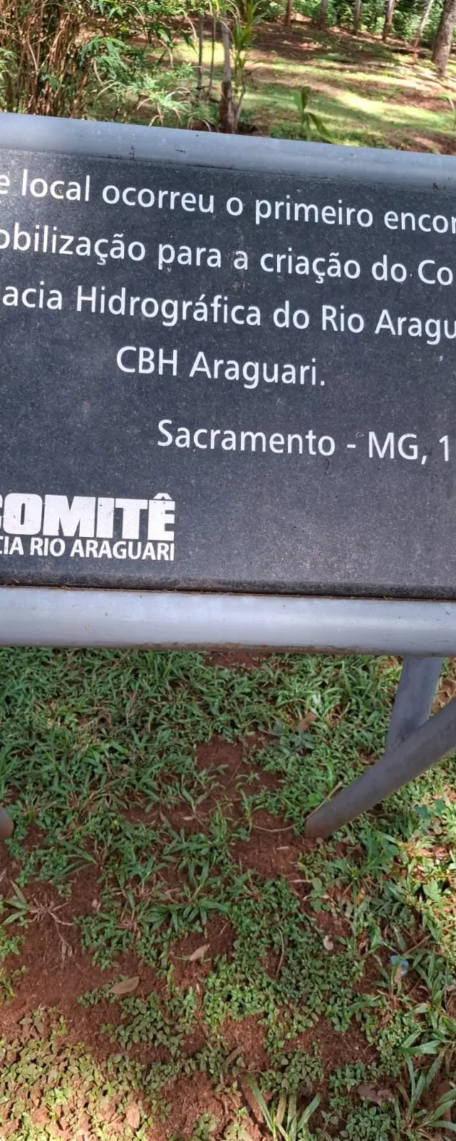 Caravana espírita pela primeira vez — e sem ser espírita: pode ir?