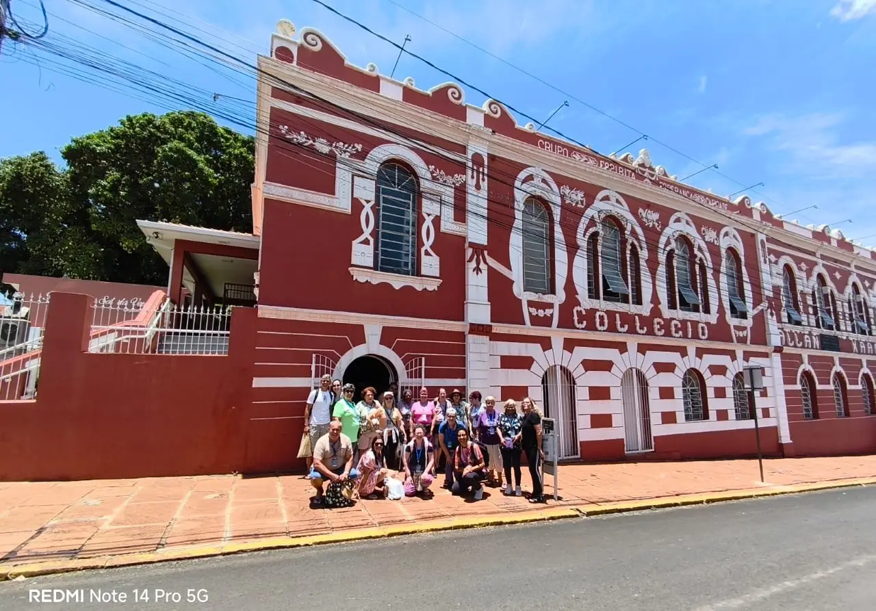 Minas Espírita
