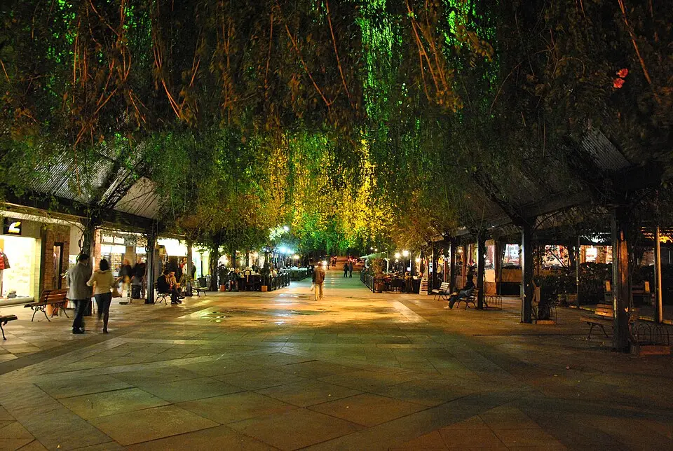 Gramado (RS): o que a prefeitura e a Secretaria de Turismo do RS informam
