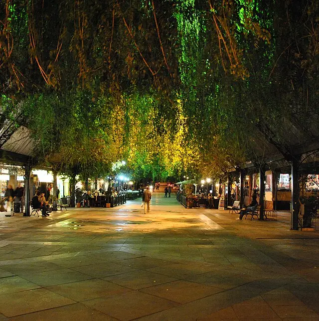 Gramado (RS): o que a prefeitura e a Secretaria de Turismo do RS informam