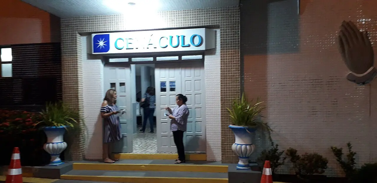 Mansão do Caminho em Salvador: endereço, visita guiada gratuita, palestras e o caminho do aeroporto ao Centro de Convenções