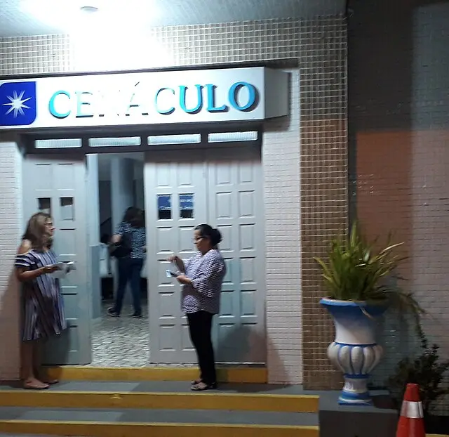 Mansão do Caminho em Salvador: endereço, visita guiada gratuita, palestras e o caminho do aeroporto ao Centro de Convenções