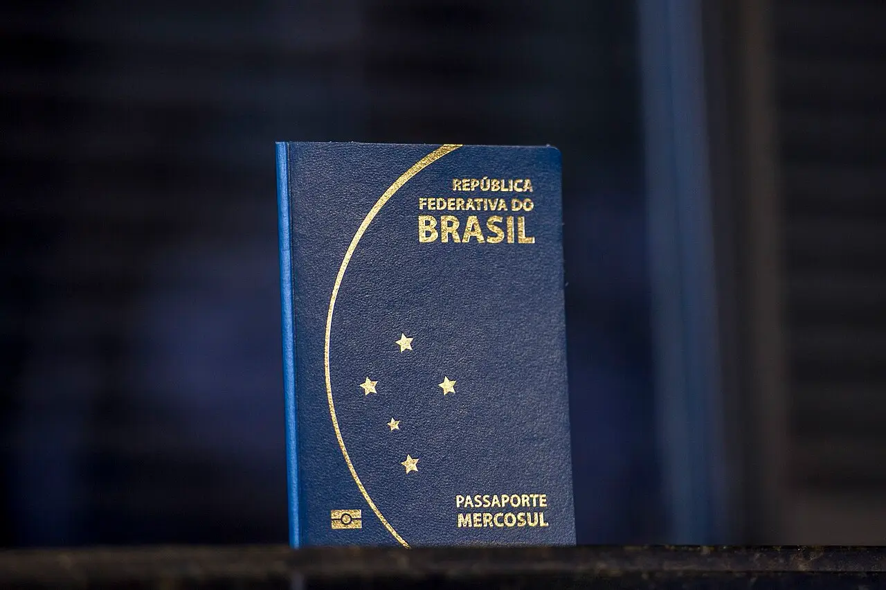 Documentos para ir à Argentina e ao Chile: o que o Itamaraty informa aos brasileiros