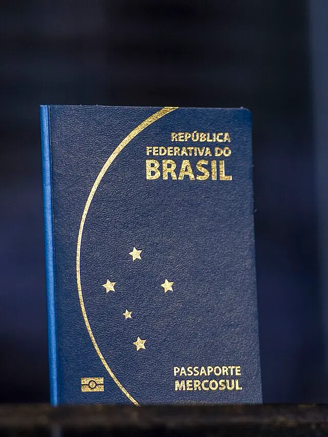 Documentos para ir à Argentina e ao Chile: o que o Itamaraty informa aos brasileiros
