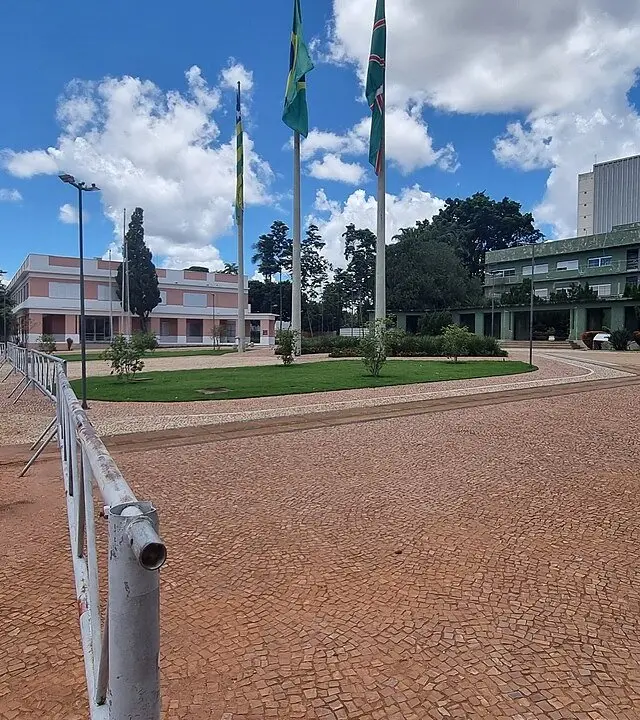 43º Congresso Espírita de Goiás: o que já foi anunciado para 2027