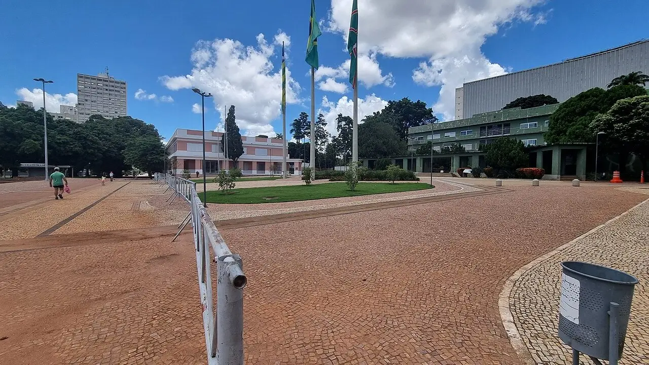 Congresso Espírita de Goiás 2027: datas, tema e viagem em grupo de Porto Alegre