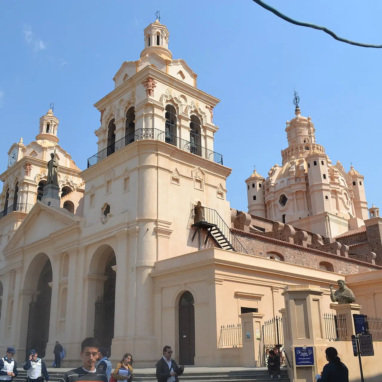 Córdoba, a Argentina jesuítica e serrana que vai te roubar o coração (e quase ninguém te contou)