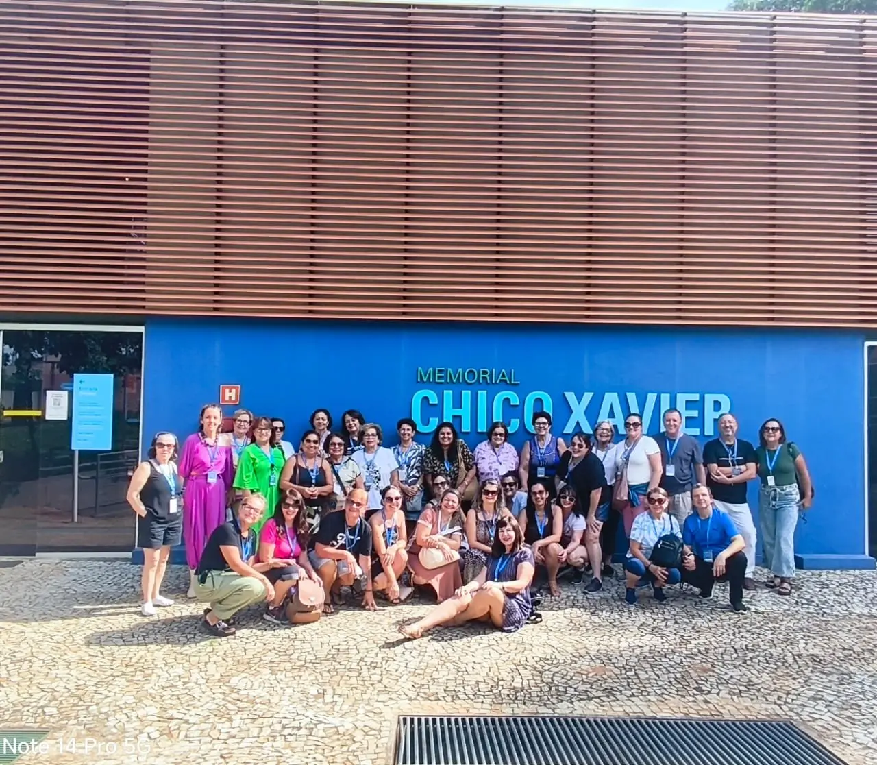 Caravana espírita: o que é, como funciona e como participar saindo de Porto Alegre