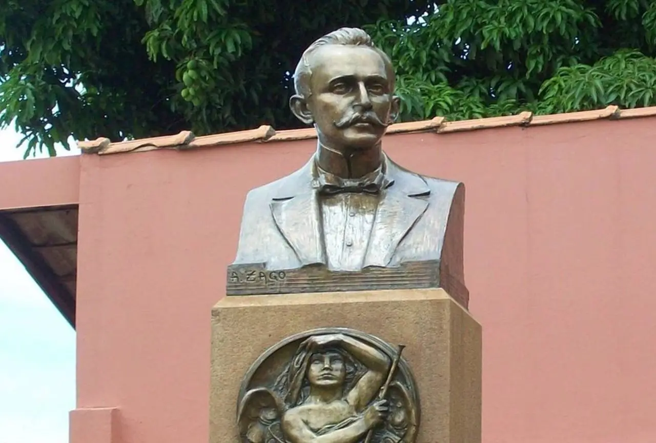 The history of Spiritism in Brazil, told through places you can visit